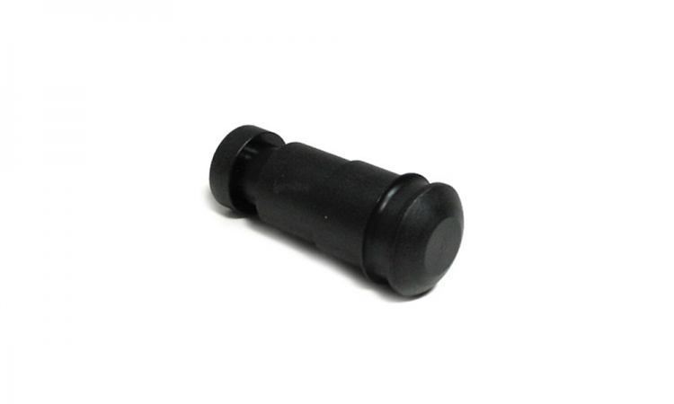 Tapón RoadLok BrakeBolt
